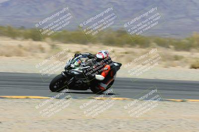 media/Apr-01-2023-2WTD (Sat) [[9aaf6867f7]]/B Group/Session 4 (Turn 6 Inside Set 2)/
